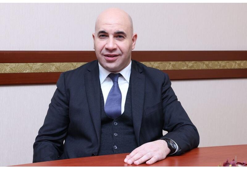 Аудит с добавленной ценностью повышает эффективность управления госфинансами