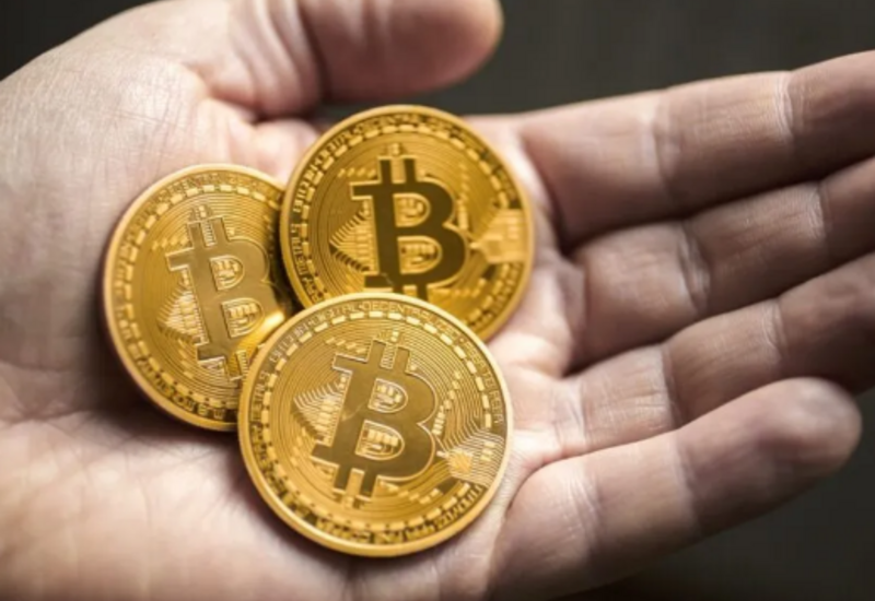 Сколько сделок было заключено в криптоиндустрии в 2025 году?