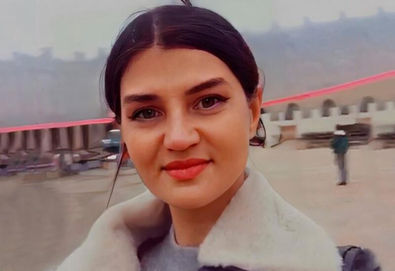 Hökümənin ən böyük arzusu Kəlbəcərdə evinin olması idi