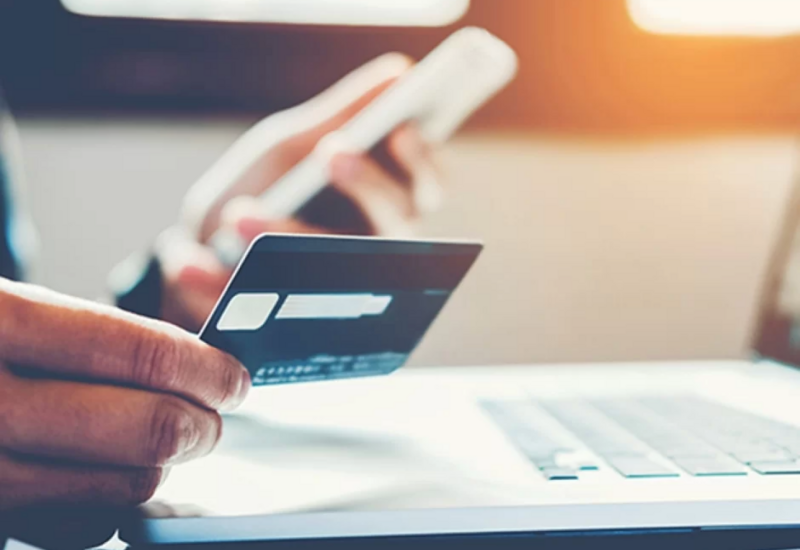 Можно ли вернуть ошибочно переведенные деньги на карту?