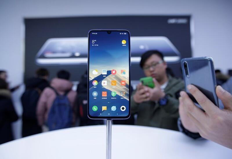Смартфоны Xiaomi подорожают