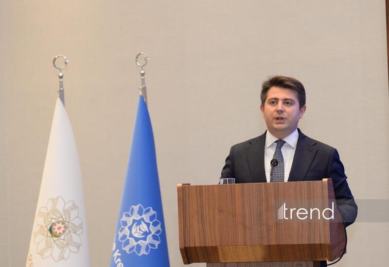 Bakalavr səviyyəsi üzrə tədris proqramları yenilənəcək