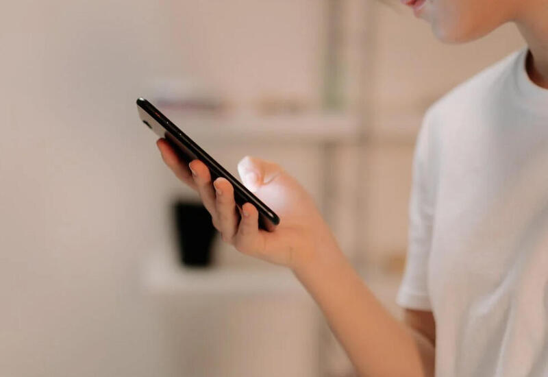 Новый вид мошенничества в TikTok