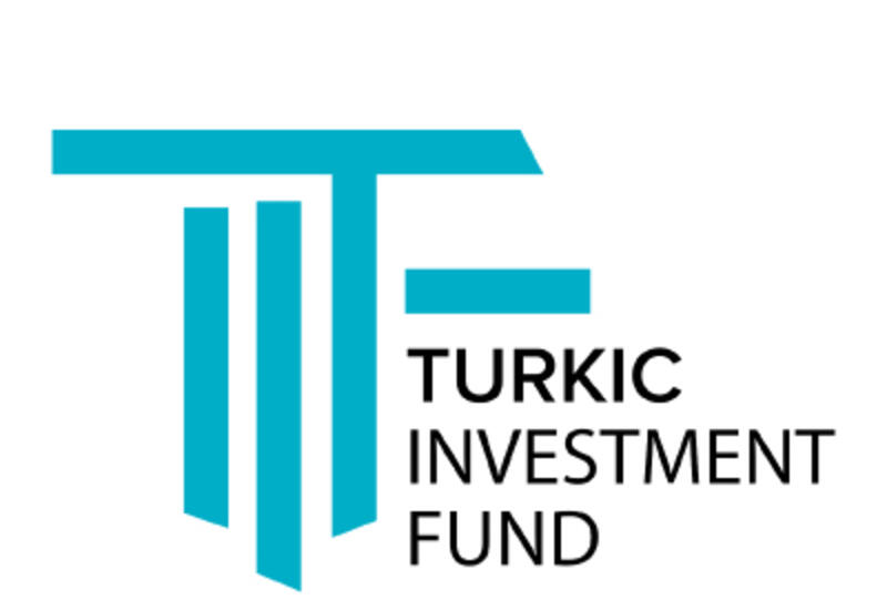 Türk İnvestisiya Fondu kapitalını artırmağı planlaşdırır