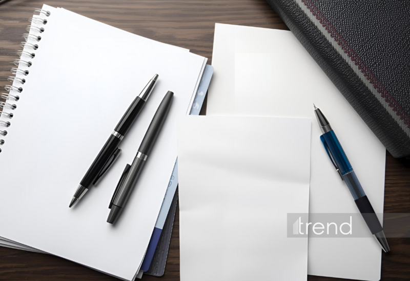 Azərbaycan kosmonavtların xilas edilməsi haqqında sazişə qoşulub