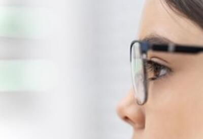 Раскрыта неожиданная роль растительных веществ в защите зрения