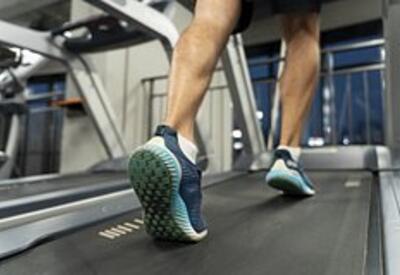 Определено неочевидное влияние физических тренировок на нервную систему