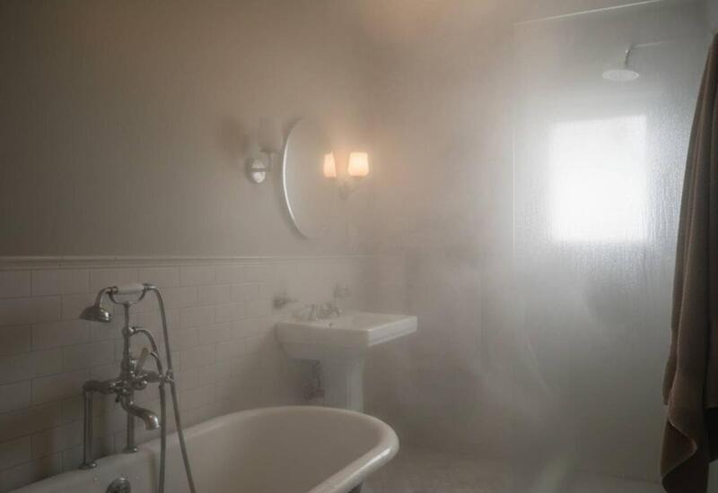 Gözlə görünmür, iyi də yoxdur - Amma, öldürür  - Evində kombi olanlar, diqqət!