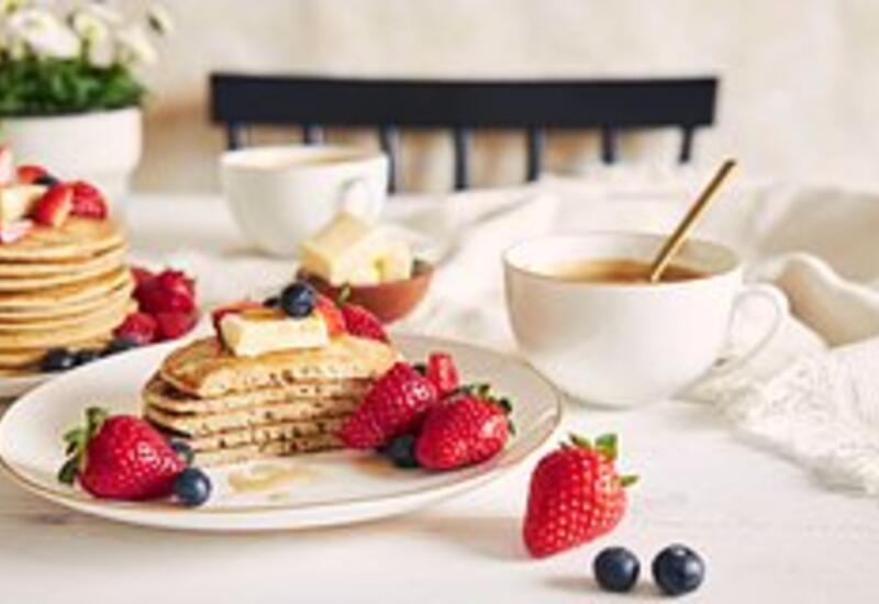 Перечислены весомые причины обязательно завтракать