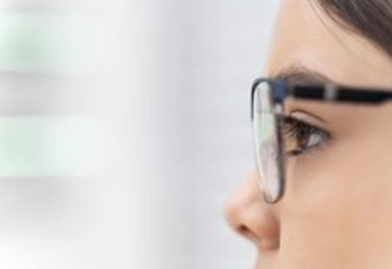 Раскрыта неожиданная роль растительных веществ в защите зрения