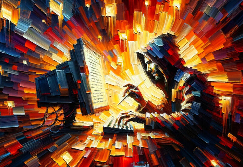 Пользователи Trust Wallet потеряли более $7 млн