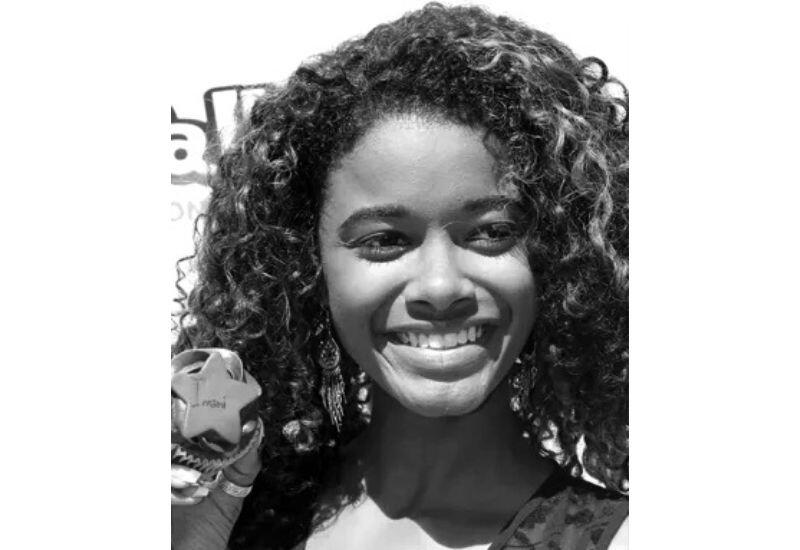 Звезду «Короля Льва» зарезал бойфренд