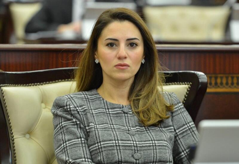 2025 стал для Азербайджана годом стратегического созидания