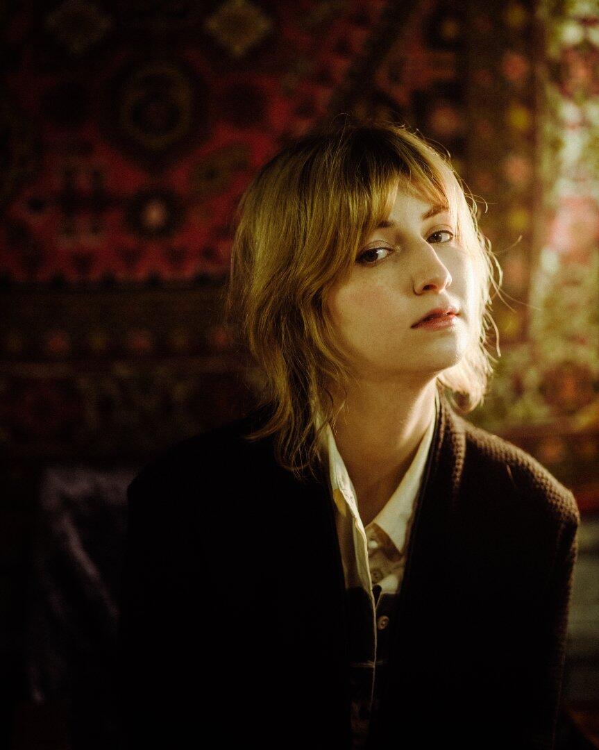 Под азербайджанским кураторством в Германии прошла выставка "Человек и природа в эпоху одиночества"