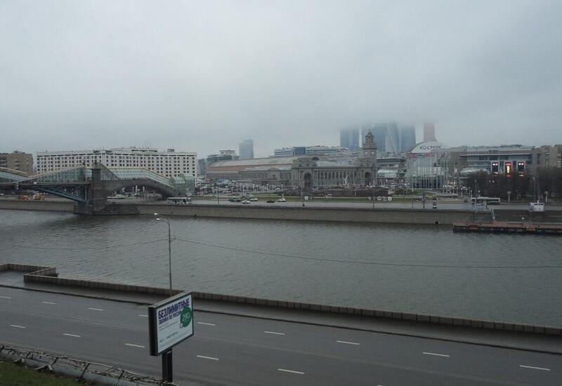 Xalq artistinin sahildəki 4,2 min kv-lıq mülkü əlindən alınır