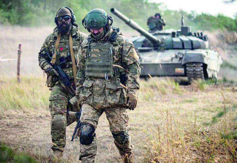 Miqrantlar, təzyiq və istismar