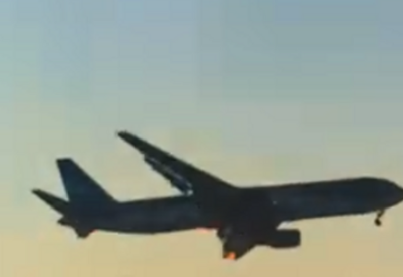 Очарование момента в объективе камеры Орхана Мустафы