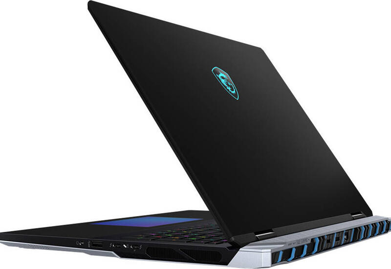 Дефицит памяти грозит задержками выпуска ноутбуков и смартфонов