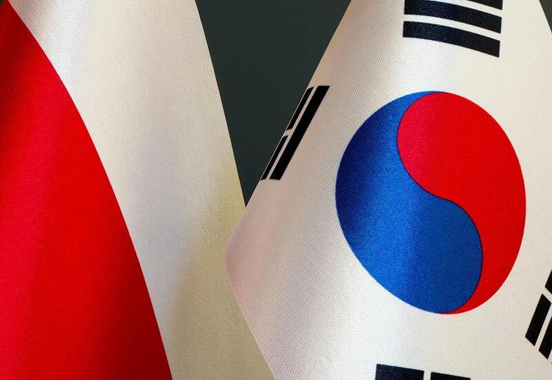 Польша и Южная Корея подпишут соглашение о производстве ракет