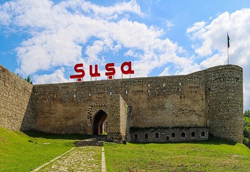 DİN-dən bayram günlərində azad olunan ərazilərə səfərə çıxan şəxslərə