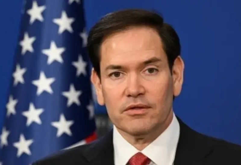 США обратились к Камбодже и Таиланду