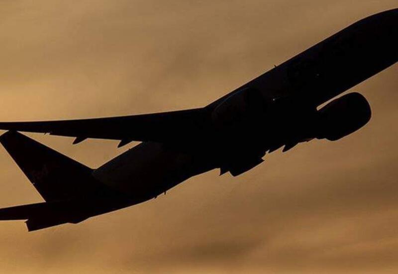 Малайзия выплатит $70 млн за обнаружение обломков рейса MH370