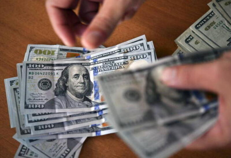 Известная компания ищет сотрудника