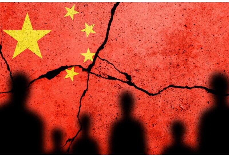 Революция невидимых людей: женский саботаж ломает демографическую стратегию Китая