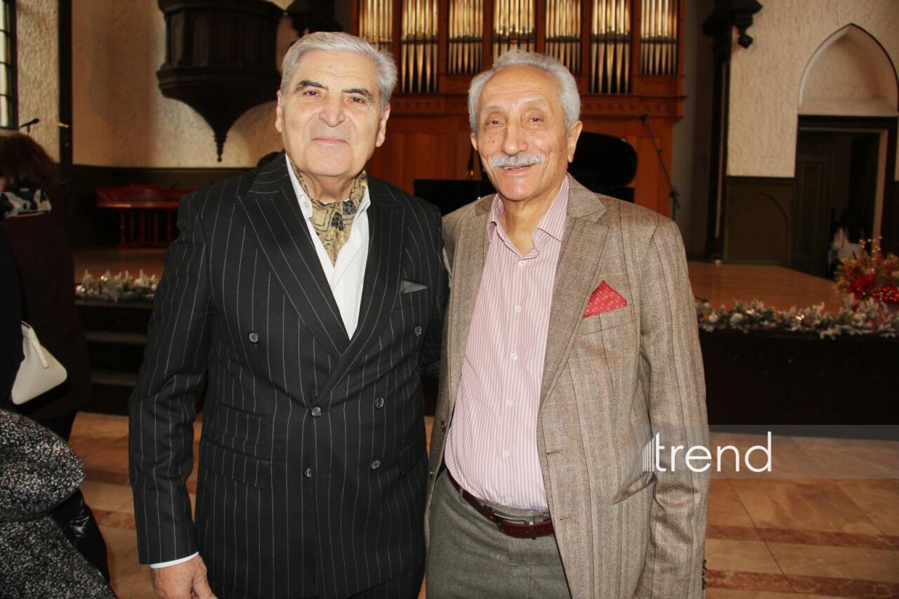 15-летний вундеркинд Айдан Нуриева объединила мировую классику с азербайджанской поэзией