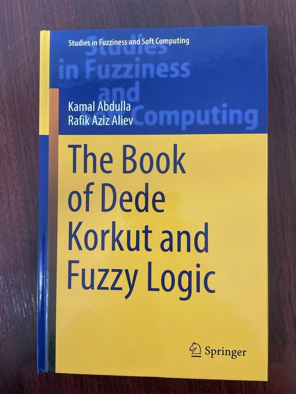 Феномен Камала Абдуллы