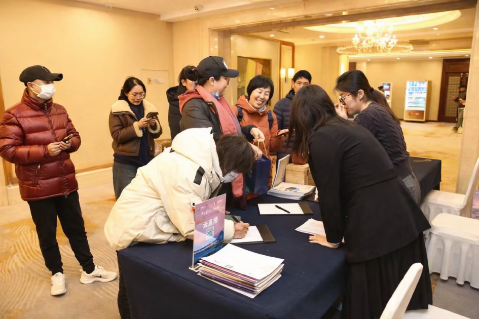 В Китае представлены туристические возможности Азербайджана