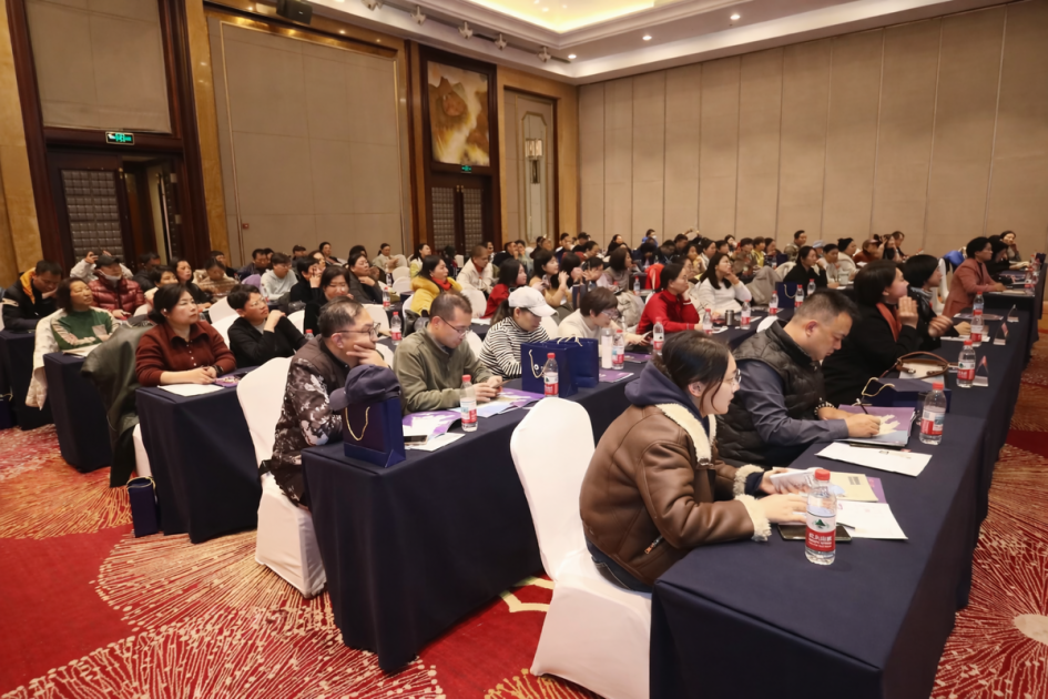 В Китае представлены туристические возможности Азербайджана