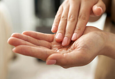 Как правильно ухаживать за кожей в зимний сезон?