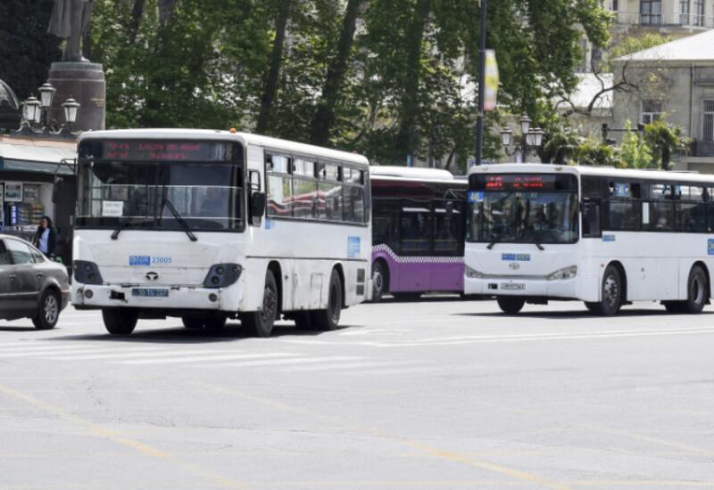 Хорошая новость для жителей этого поселка Баку