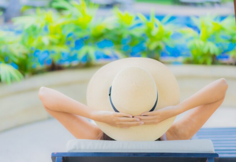 В Малайзии открылся "дом престарелых" для зумеров