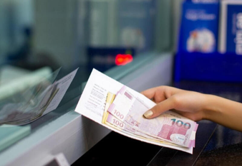 Список банков и обменников, которые будут работать в праздники