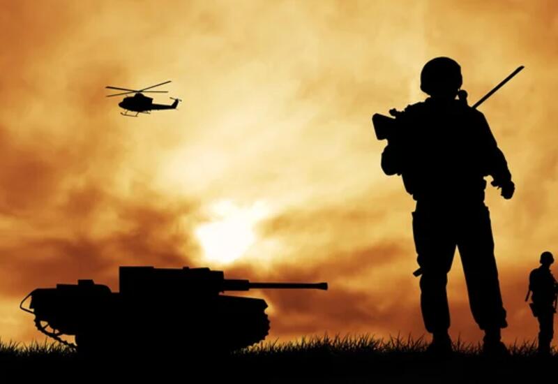 Власти Азербайджана напоминают гражданам: