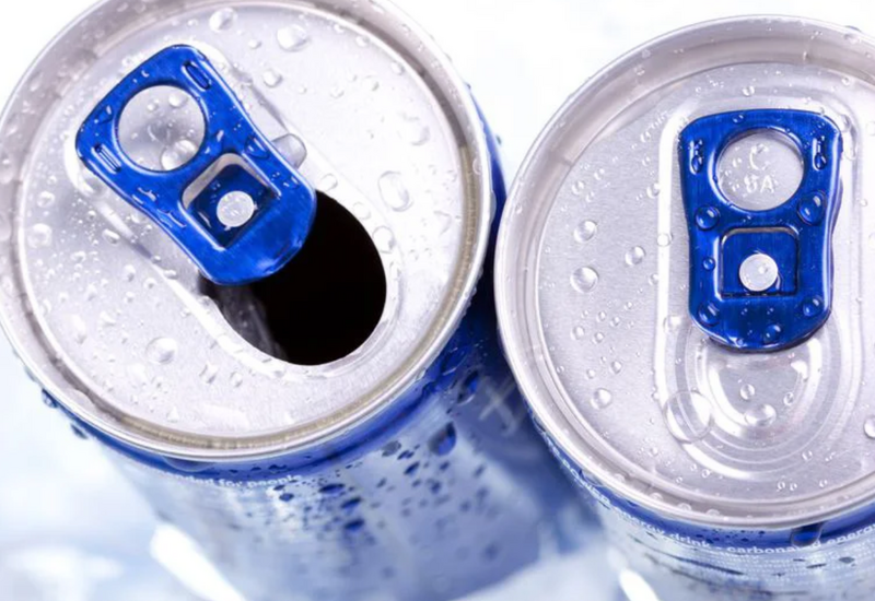 Enerji içkilərinin aksiz dərəcəsi artırılır