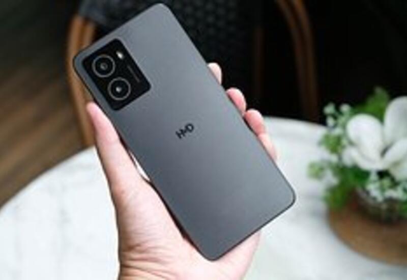 Названы худшие производители смартфонов