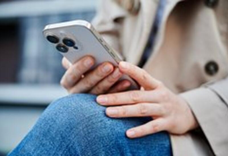 Apple назвала идеальный срок замены iPhone