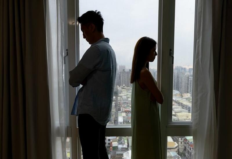 Мужчины перечислили самые мерзкие привычки женщин