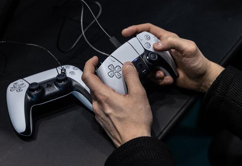 Названа главная проблема PlayStation