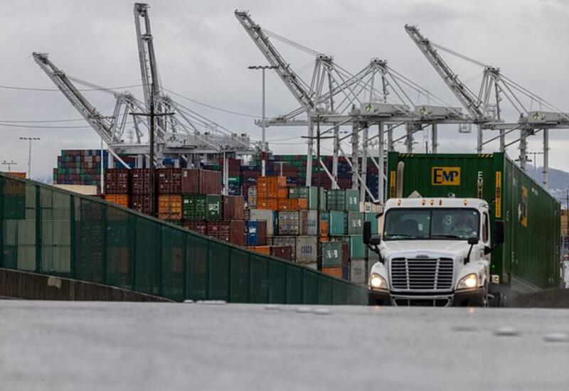 США нашли способ снизить зависимость от Китая