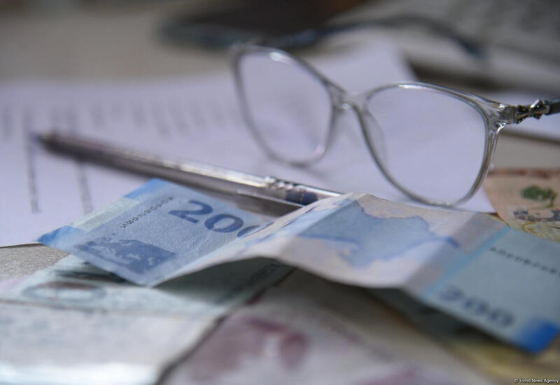 Azərbaycanda 2029-cu ilə dövlət borcunun ÜDM-ə nisbətinin yuxarı həddi müəyyən edilib