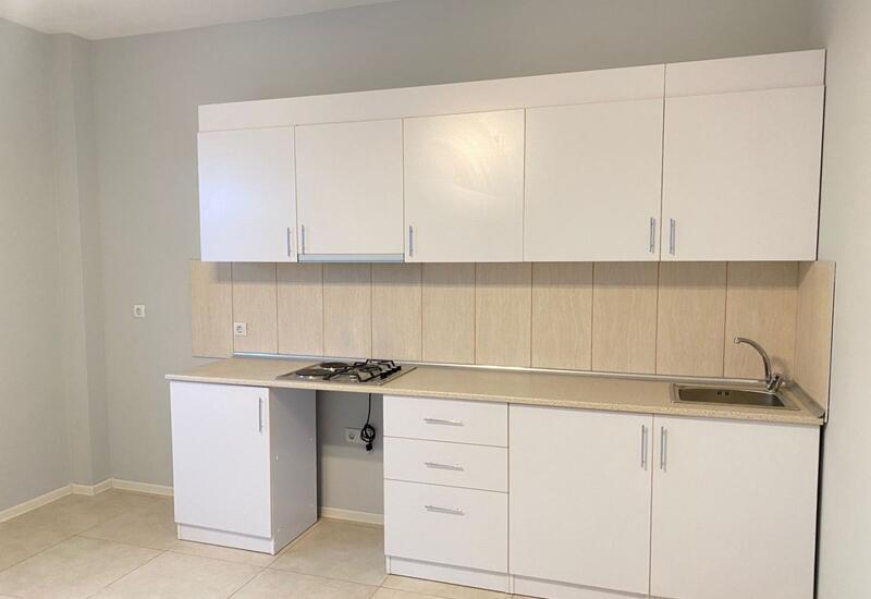 Evlərini kirayə verən şəxslərdən vergi tutulacaq