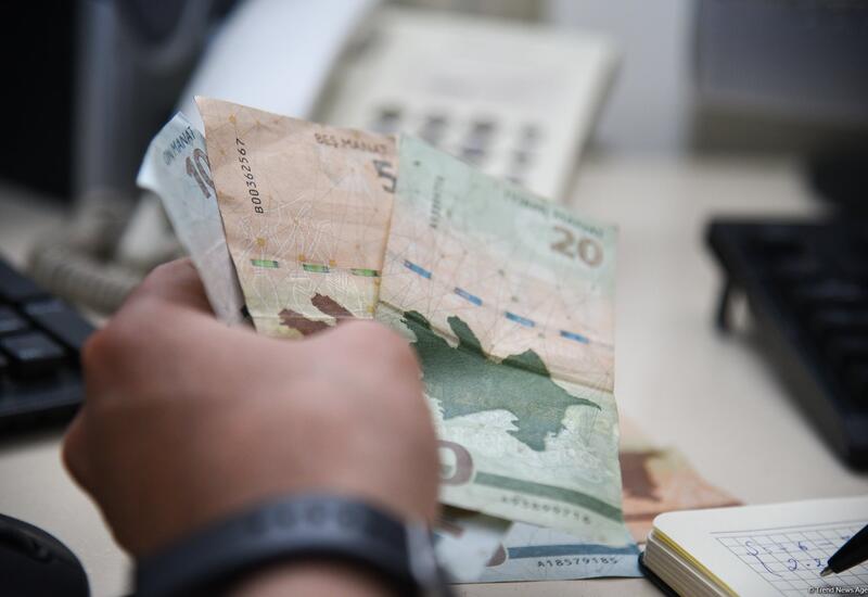 Gələn il yaşayış minimumu 300 manat olacaq