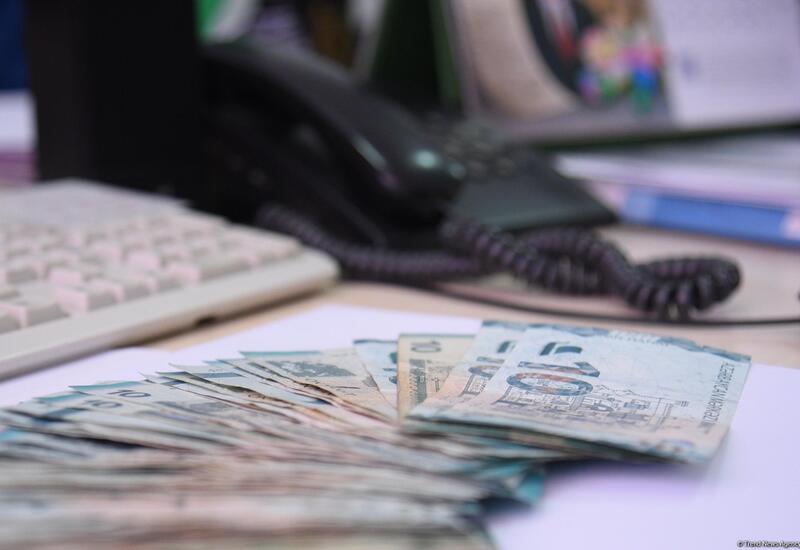 Aylıq gəliri 8 min manatdan çox olanlar üçün sosial sığorta haqqı dəyişir