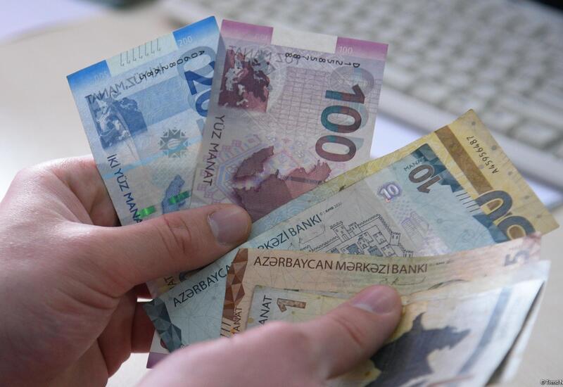 Yük avtomobillərinin ehtiyat hissələrinin idxalı ƏDV və rüsumlardan azad edilir