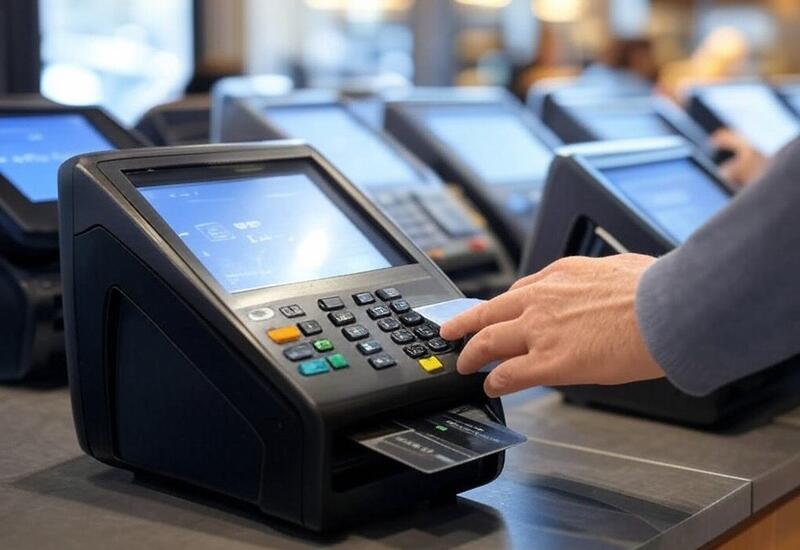 İctimai iaşə fəaliyyəti ilə məşğul olan şəxslərə vergi güzəşti tətbiq ediləcək