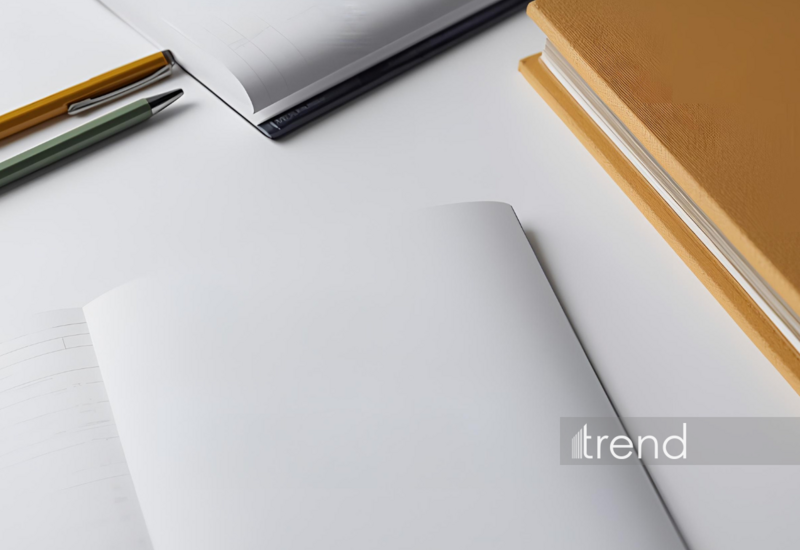 Gender bərabərliyi məsələləri üzrə əlaqələndirmə qrupları yaradılacaq